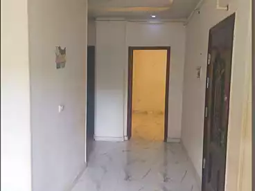 شقق للإيجار في اللبيني، الهرم، 150 متر