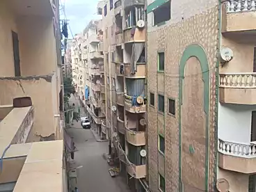 شقق للبيع في شارع ريتش هوم، الهانوفيل، 130 متر