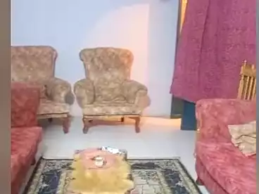 عقارات للبيع في شارع عز الدين عمر، الطالبية، 75 متر