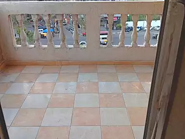 عقارات للبيع في السيوف بحري، السيوف، 120 متر
