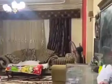 شقق للبيع في التعاون، الهرم، 140 متر