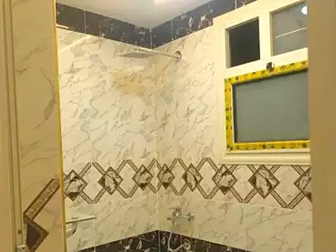Apartments For sale in Street 27, Nozha 2, 140 sqm