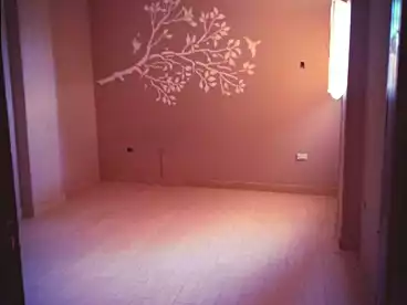 منزل / بيت للبيع في اللبيني، الهرم، 90 متر