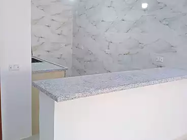 Properties For sale in Helwan, Greater Cairo, 100 sqm