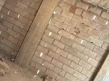 عقارات للبيع في الهانوفيل، العجمي، 110 متر