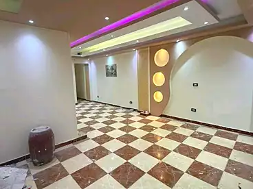 Properties For sale in El Falki, El Seyouf, 95 sqm