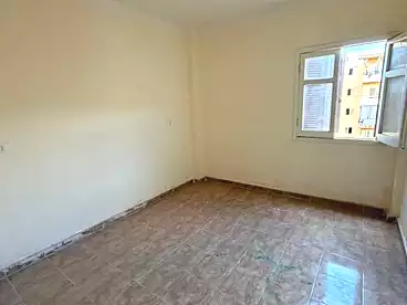 Properties For rent in Hadayek Helwan, Helwan, 90 sqm
