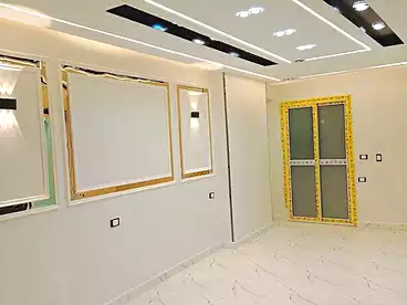 شقق للبيع في شارع 27، النزهة 2، 140 متر