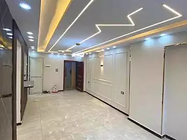 شقق للبيع في شارع 27، النزهة 2، 145 متر