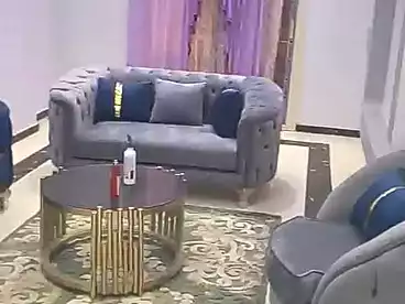 Furnished Apartment For sale in El Mariotia, El Haram, 130 sqm