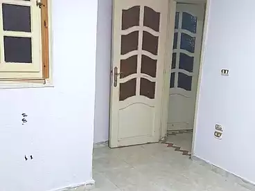 Apartments For rent in Kabeish Road, Faisal, 140 sqm