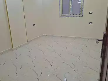 شقق للبيع في شارع 27، النزهة 2، 140 متر