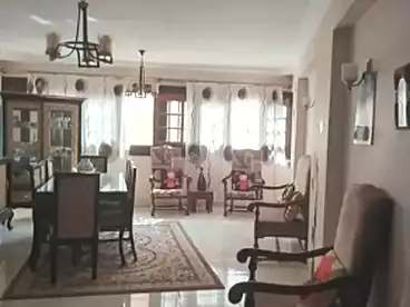 شقق للبيع في المريوطية، فيصل، 135 متر