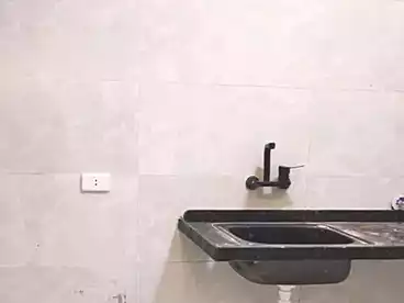 شقق للبيع في شارع ابو بكر الصديق، الهانوفيل، 120 متر