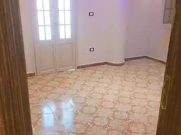 Apartments For sale in Street 16 El Eslah, El Falki, 120 sqm