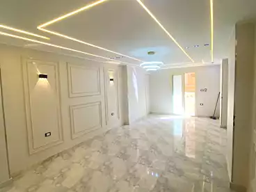 شقق للبيع في شارع 27، النزهة 2، 150 متر