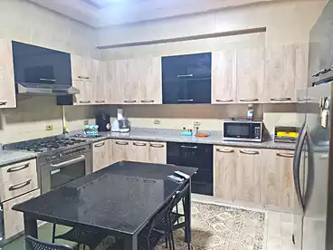 في جويا مول - بي ال دي، كمبوند في ٦ اكتوبر، 430 متر