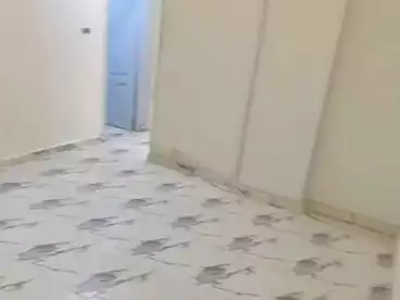 Apartments For sale in Abu Yusuf, Al Agamy, 60 sqm