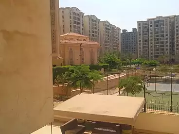 Apartments For sale in Maadi Grand City - Morshedy Group, Compounds in Maadi, 210 sqm