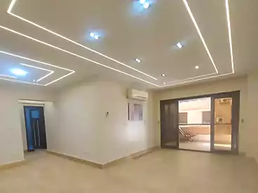 Properties For rent in El Mandara Qebli, El Mandara, 130 sqm