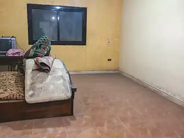 شقق للبيع في الطوابق، فيصل، 160 متر