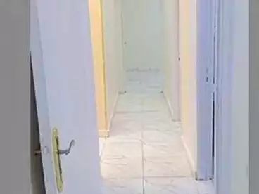 Roof For sale in El Shaheed Ahmed Hamdy St., El Tawabek, 260 sqm