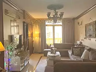 Apartments For sale in El Mataria, Greater Cairo, 150 sqm