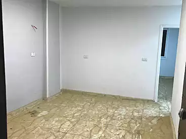 Apartments For sale in El Talbeya, Faisal, 70 sqm