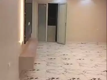 شقق للبيع في الطوابق، فيصل، 140 متر