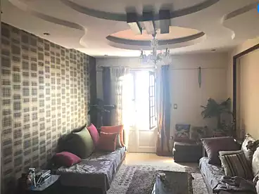 Properties For sale in Camp Cesar, Alexandria, 140 sqm