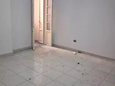 Properties For rent in Sidi Bishr, Alexandria, 170 sqm