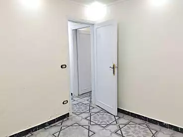 Properties For rent in El Kilo 21, Al Agamy, 125 sqm