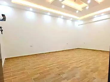 عقارات للإيجار في شارع الملك فيصل، فيصل، 120 متر