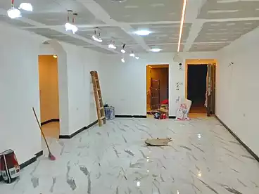شقق للبيع في فيصل، القاهرة الكبرى، 200 متر