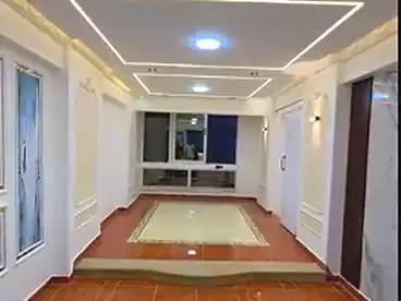 شقق للبيع في شارع محمود العيسوي، ميامي، 135 متر