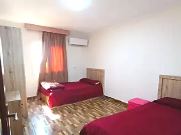 Properties For rent in El Mandara Bahri, El Mandara, 160 sqm