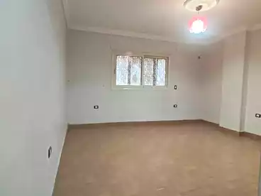Apartments For rent in El Mariotia, El Haram, 150 sqm