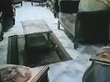 شقق للبيع في شارع العشرين، فيصل، 150 متر