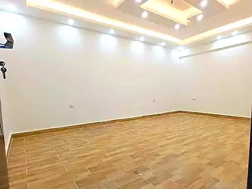 عقارات للإيجار في فيصل، القاهرة الكبرى، 165 متر