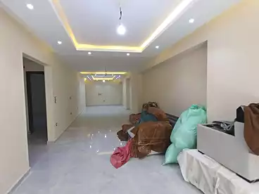 Apartments For rent in Helwan, Greater Cairo, 195 sqm