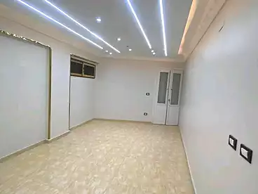 عقارات للبيع في الفلكي، السيوف، 85 متر