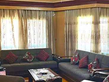 عقارات للبيع في شارع محمد فريد، ميدان هليوبوليس، 200 متر