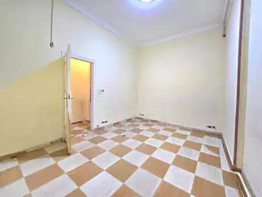 Properties For rent in Gamal Abd El Nasir St, Sidi Beshr Bahri, 100 sqm