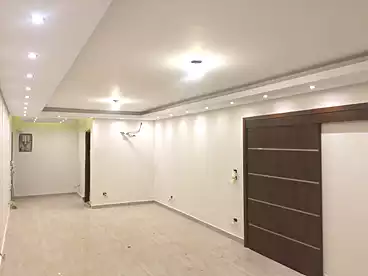 عقارات للبيع في شارع 3 - حي الواحة، حي الواحة، 235 متر