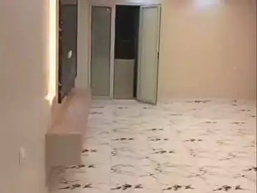 شقق للبيع في الطوابق، فيصل، 140 متر