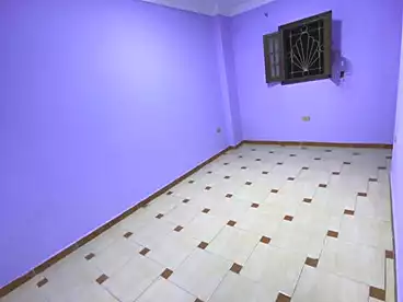 عقارات للإيجار في شارع الملك فيصل، فيصل، 120 متر