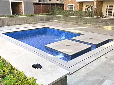 Apartments For sale in Florenta Compound - Rawan, Compounds in El Hadaba El Wosta, 160 sqm