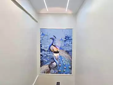Duplex For sale in Sidi Beshr Bahri, Sidi Bishr, 120 sqm