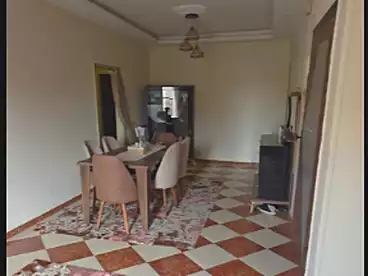 Apartments For sale in Nazlet El Sesi St., El Mariotia, 170 sqm
