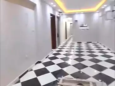 شقق للبيع في شارع خليل حماده، سيدي بشر بحري، 125 متر